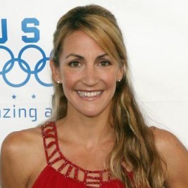 Summer Sanders
