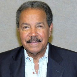 Juan Marichal