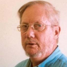 Arnett Doctor  Image