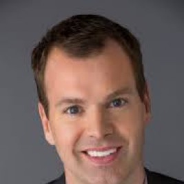 Casey Bloys