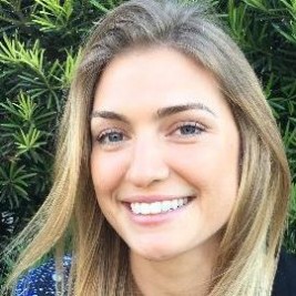 Cassandra Tognoni