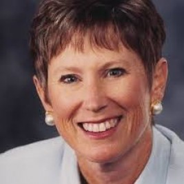 Catherine D. Fyock