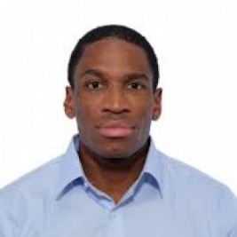 Arthur Hayes