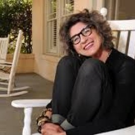 Cathie Looney