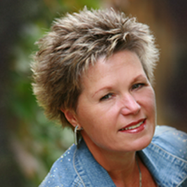 Cathy Newton