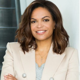 Ceci Kurzman