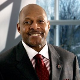 Archie Griffin
