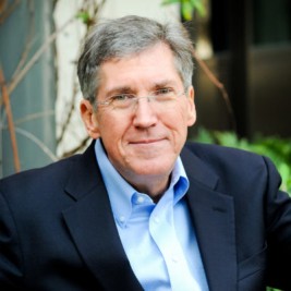Buzz Thompson