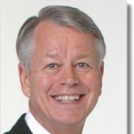 Byrd Baggett