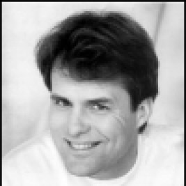 Grant Turner