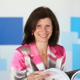 Celia de Anca