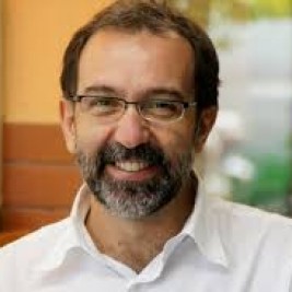 Celso Grecco