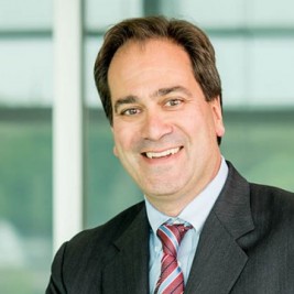 Chad A Mirkin
