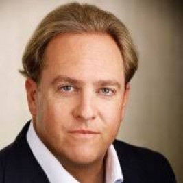 Chad Brownstein
