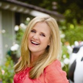 Nancy Cartwright