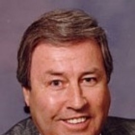 Bud Gardner
