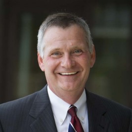 Buddy Hobart