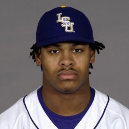 Chad Jones  Image
