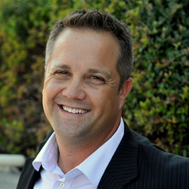 Chad Porter  Image