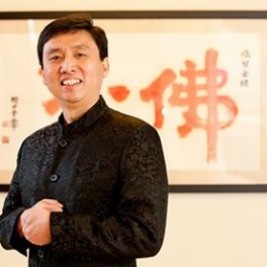 Chade-Meng Tan