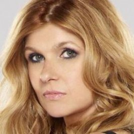 Connie Britton