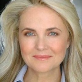 Cornelia Guest