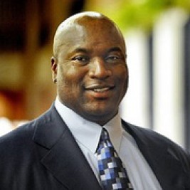 Bo Jackson  Image