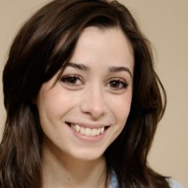 Cristin Milioti