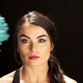 Chantel Aguirre