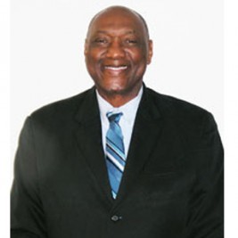 Elvin Hayes