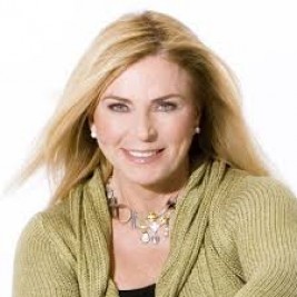 Char Margolis