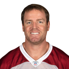 Carson Palmer