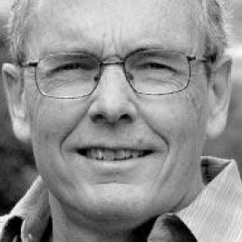 Charles Anderson