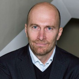 Bruno Bertelli