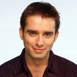 Bruno Campos