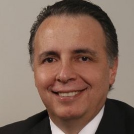 Bruno De Ferrari