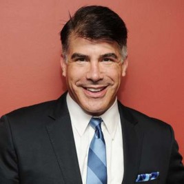 Bryan Batt