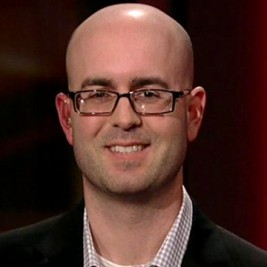 Bryan Bishop  Image