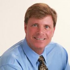 Bryan Dodge  Image