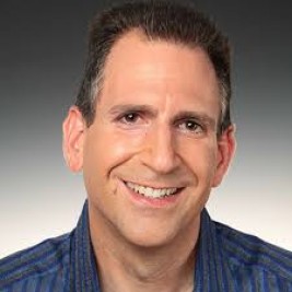 Bryan Eisenberg