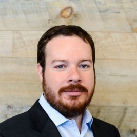 Bryan Goldberg  Image