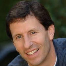 Bryan Kellen