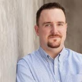 Bryan Seely