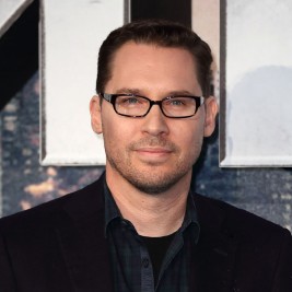 Bryan Singer