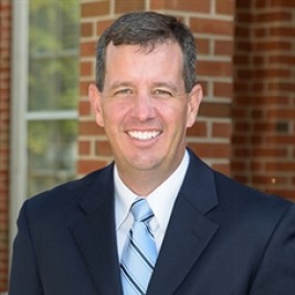 Brian C. Lee