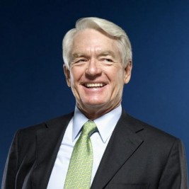 Charles Schwab  Image