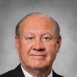 Charles E. Jones  Image