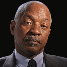 Charles J. Ogletree