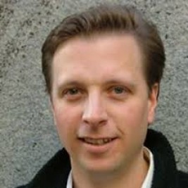 Brian Trelstad