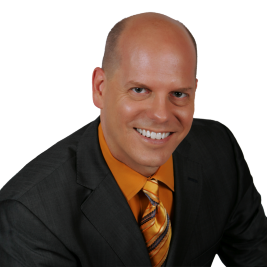 Brian Walter  Image